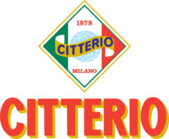Logo Citterio