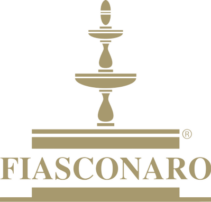 Fiasconaro_Logo
